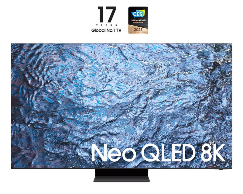 Samsung-Series-9-Neo-QLED-8K-65-QN900C-TV-2023