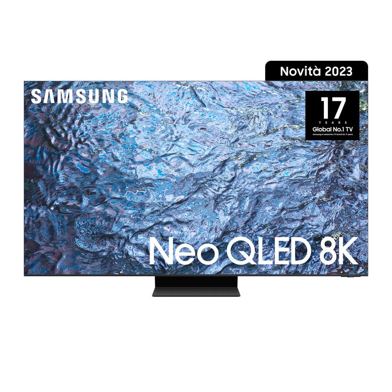 Samsung-Series-9-Neo-QLED-8K-65-QN900C-TV-2023