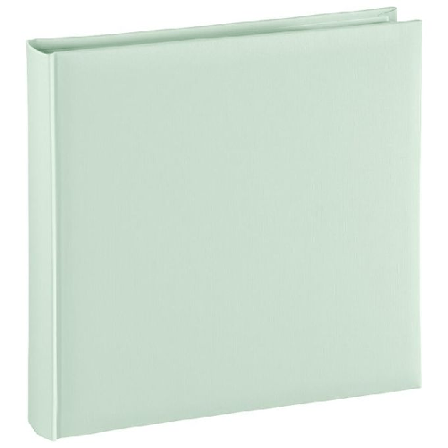 Hama-Fine-Art-album-fotografico-e-portalistino-Lime-80-fogli-10-x-15-cm