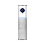 Webcam Nexvoo N109 Full Hd 1080P Ultrawide 110 Full Duplex 360