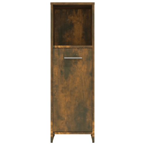 img-1fbcbe1d-1f26-4ac6-9a56-2686e961e71a.png