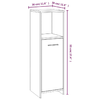 img-4915eb6c-4c71-428c-aeea-7e17055ea077.png