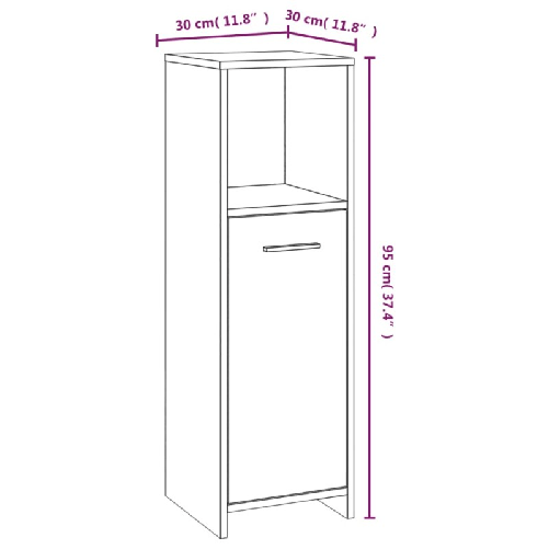 img-4915eb6c-4c71-428c-aeea-7e17055ea077.png