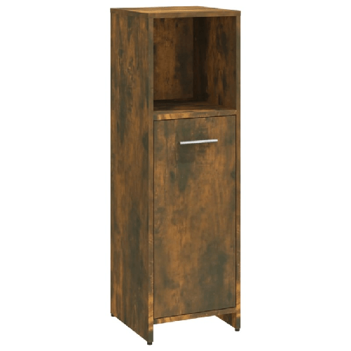 img-341fe45a-79a9-4ddd-bded-7953ea09cfc8.png