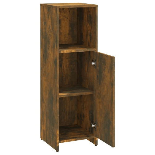 img-8c66daa3-04cf-464b-837b-c45de3dfac96.png