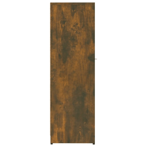 img-c8fe712b-186b-40ed-8cdc-652c0729fd7b.png