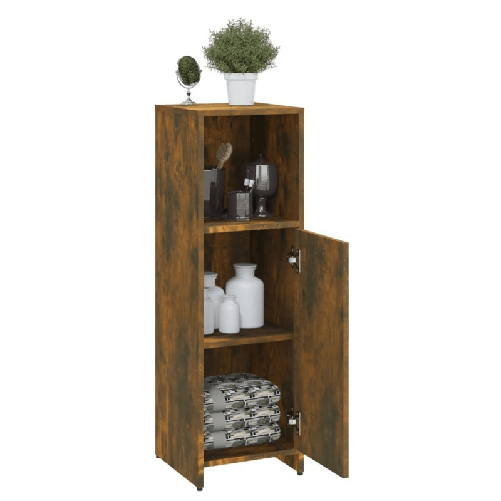 img-7d0eef2c-f829-40b9-ac78-9db62aab07a5.png
