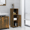img-4a93e27c-93ff-490d-be9a-b3be18fd3be0.png