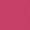 img-196b6095-4f57-4f5c-bcc1-e6b6400a8a36.png