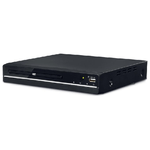 Denver 110111000230 DVD recorder