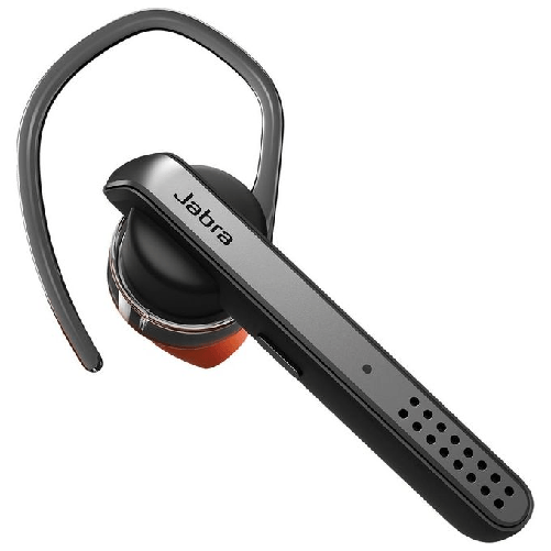 Jabra-Talk-45-Auricolare-Wireless-A-clip-In-ear-Musica-e-Chiamate-Bluetooth-Argento