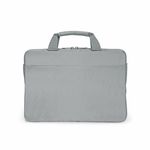 Dicota-Slim-Case-Edge-295-cm--116--tasca-del-taccuino-grigio