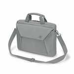 Dicota-Slim-Case-Edge-295-cm--116--tasca-del-taccuino-grigio