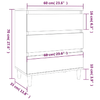 img-1cd3ebb4-1d16-4315-851e-f6390e94c958.png