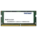 Patriot-Memory-8GB-DDR4-2400MHz-memoria-1-x-8-GB