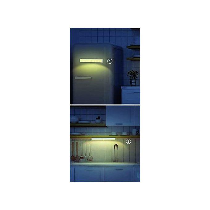 img-f8ffa7ce-08ab-4165-8afa-5c5560738894