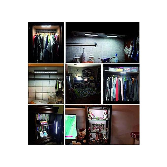 img-bab90b55-d7f0-4801-a686-86c11a4b765b