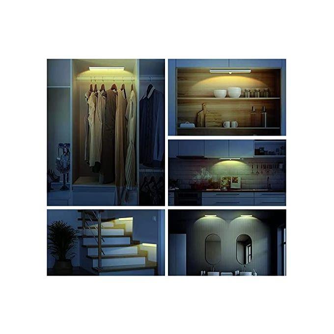 img-f117818d-708f-43f4-9c0e-82f5ad51773a