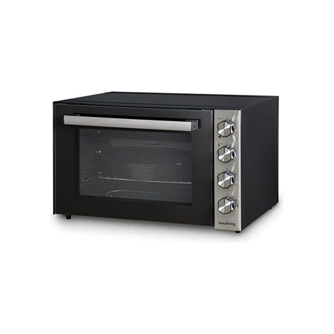 Johnson Forno Elettrico X12 12 Litri 1000W - PagineGialle Shop -  PagineGialle Shop