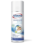 Ariasana Spray Disinfettante Multiuso 150ml