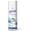 Ariasana-Spray-Disinfettante-Multiuso-150ml