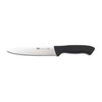 Ilsa Coltello Cucina Cm 16,0 Cut