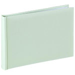 Hama-Fine-Art-album-fotografico-e-portalistino-Lime-36-fogli-10-x-15-cm