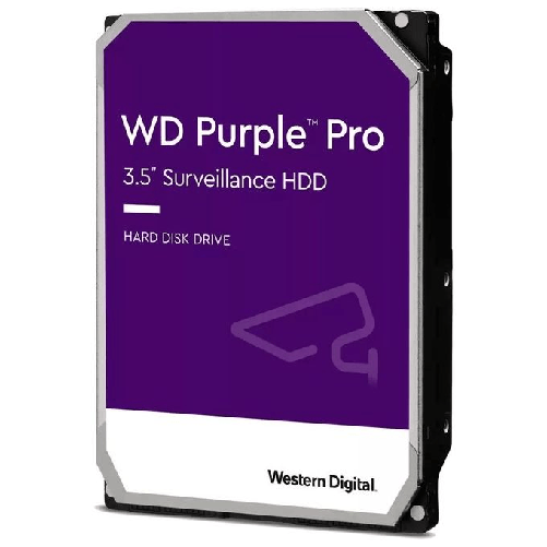 Western-Digital-Purple-Pro-3.5-12-TB-Serial-ATA-III