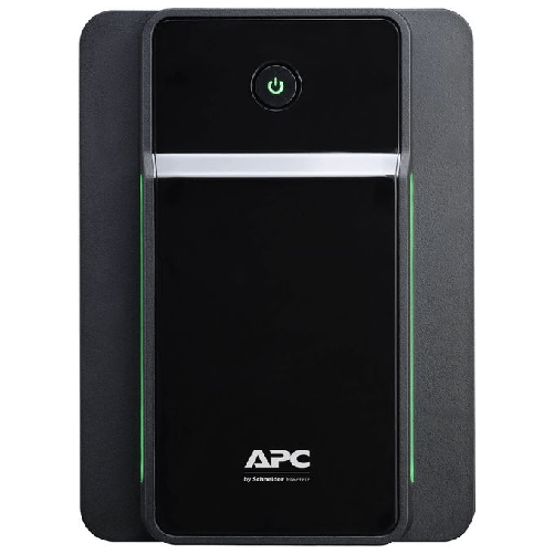 APC-BX1600MI-GR-gruppo-di-continuita--UPS--A-linea-interattiva-16-kVA-900-W-4-presa-e--AC