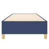 img-c3111b72-8c8c-445e-8bae-f61d25f3f0a2.png