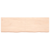 img-988e372d-c3f4-402f-9499-a075c08c97ac.png