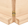 img-05c96f65-db57-4adc-ade7-2a4552f34c23.png