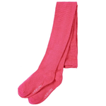 Calzamaglia per Bambini Fucsia 92