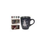 Frescura Natale Tazza Mug Christmas 320cc 2 Pezzi