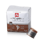 Illy 6963 capsula e cialda da caffè Capsule caffè 18 pz