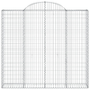 img-64ce4b63-d207-40a6-bbdf-714cb87557c9.png