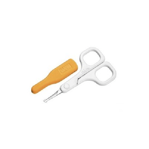 chicco---baby-nail-scissors-le-forbicine-realizzate-in-acciaio-inox-e-senza-nichel-hanno