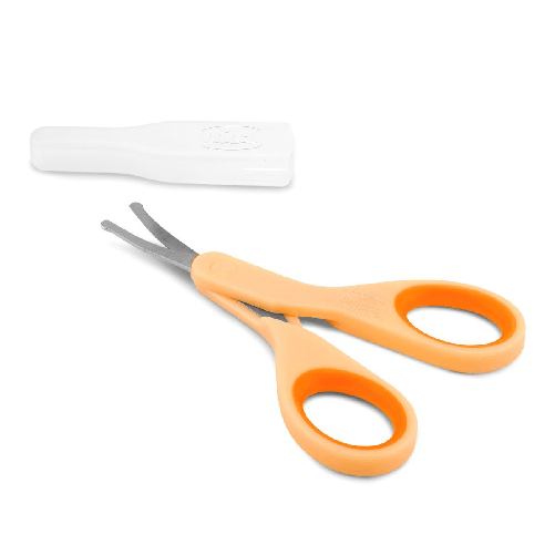 chicco---baby-nail-scissors-le-forbicine-realizzate-in-acciaio-inox-e-senza-nichel-hanno