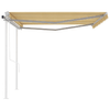 img-4f81afd9-d6cd-4421-95ad-083a70d32c5f.png