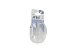 avent---tettarella-morbida-in-silicone-per-liquidi-densi-ideale-per-le-pappe-di-maggiore