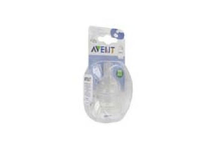 avent---tettarella-morbida-in-silicone-per-liquidi-densi-ideale-per-le-pappe-di-maggiore