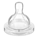 avent---tettarella-morbida-in-silicone-per-liquidi-densi-ideale-per-le-pappe-di-maggiore