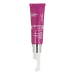 BioNike DEFENCE XAGE EYE LIFT siero per occhi 15 ml Donna