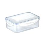 Tescoma Contenitore Rettangolare L 2,5 24X18 Freshbox