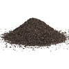 img-ba723bc2-09d8-4128-86ab-2c89592d7724.png
