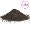 img-19fe3d34-88e9-4419-98e9-a43e277dd10e.png