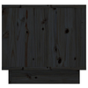 img-f59f60ce-2062-47cc-b029-67f5ded7150f.png