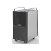 Olimpia-Splendid-Seccoprof-30-P-8-L-52-dB-560-W-Nero-Grigio