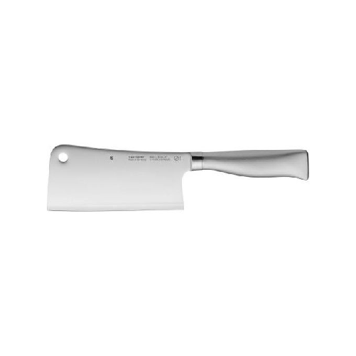 WMF-18.8042.6032-coltello-da-cucina-Acciaio-inossidabile-1-pz-Mezzaluna