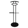 img-24415776-bf8d-4d65-98b6-1c6cfdec79ef.png